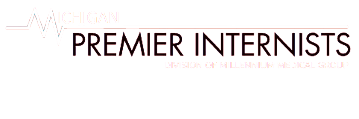 Michigan Premier Internists