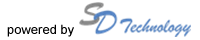 SD Technology | Doctor web design specialists. Offering a wide selection of low-cost, professional web site design, hosting and Internet marketing packages for physicians, surgeons and medical offices.