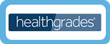 Leave Health Grades Review