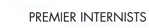 Michigan Premier Internist